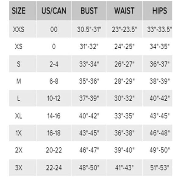 Lulus  Rose Gold Sequin  Bodice Fluttery Sleeves Maxi Dress Cocktail Rose XS - Picture 7 of 7